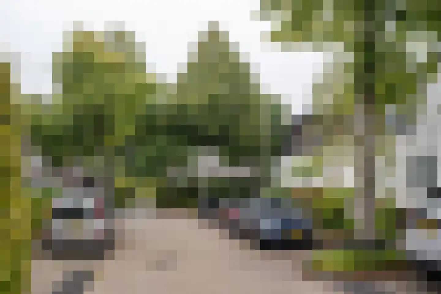 Duin en Vaart 19 Heemstede thumbnail 42