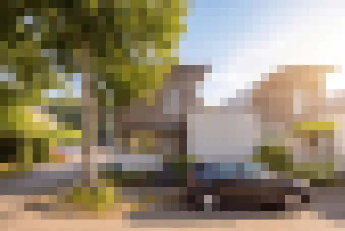 Duin en Vaart 19 Heemstede thumbnail 6