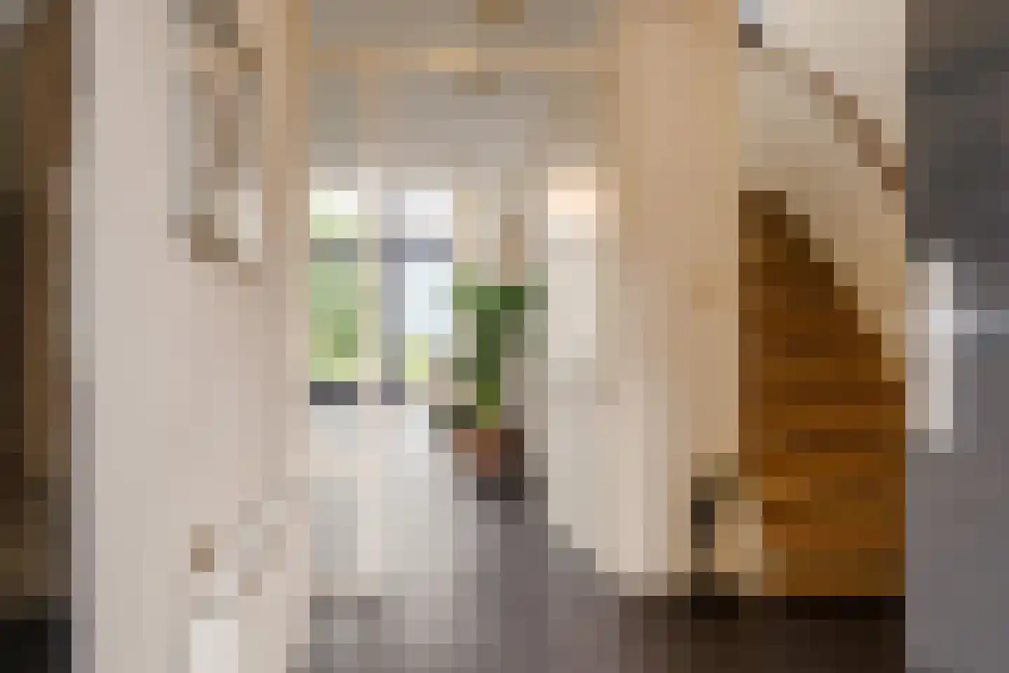 Duin en Vaart 19 Heemstede thumbnail 8