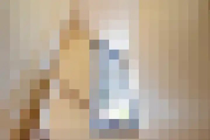 Duin en Vaart 23 Heemstede thumbnail 36