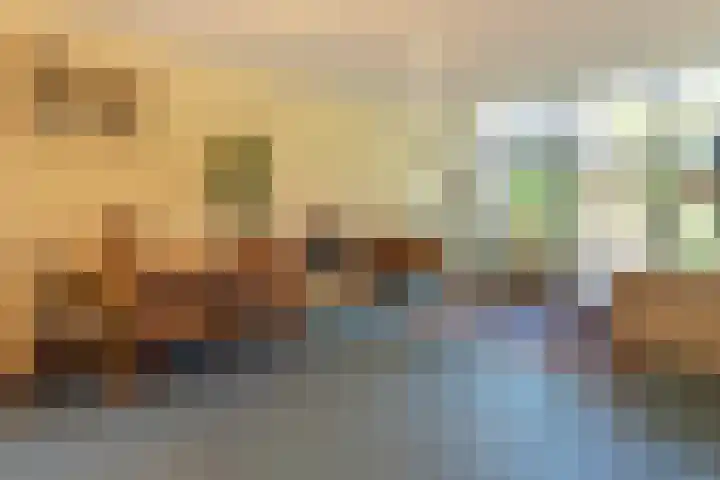 Duin en Vaart 23 Heemstede thumbnail 4