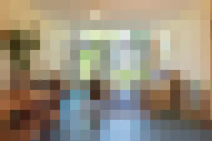 Duin en Vaart 23 Heemstede thumbnail 5