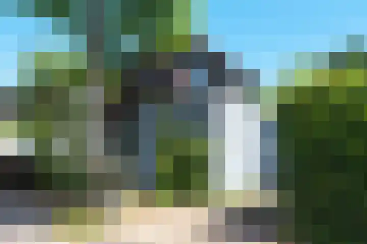 Duin en Vaart 23 Heemstede thumbnail 50