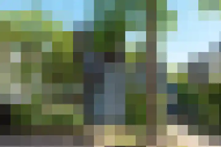 Duin en Vaart 23 Heemstede thumbnail 58