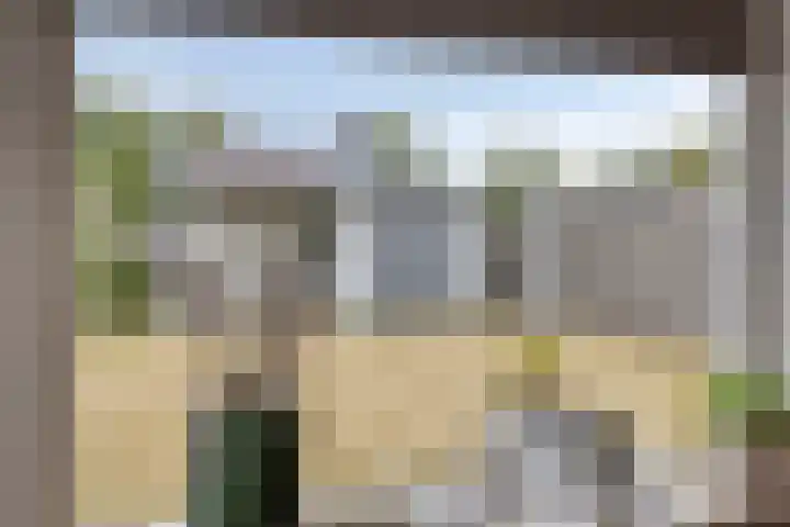 Duinakker 10 Ouddorp thumbnail 10