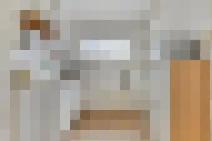 Duinakker 10 Ouddorp thumbnail 12