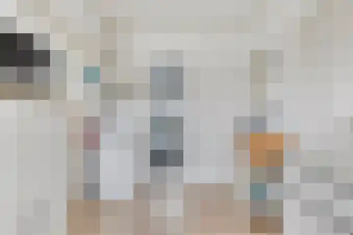 Duinakker 10 Ouddorp thumbnail 13