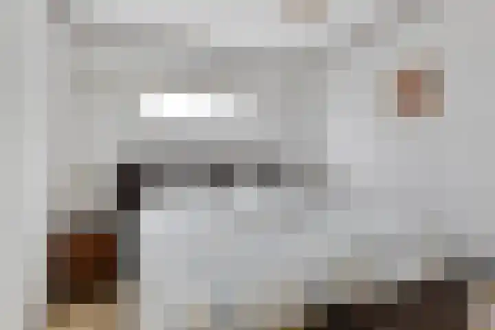 Duinakker 10 Ouddorp thumbnail 16