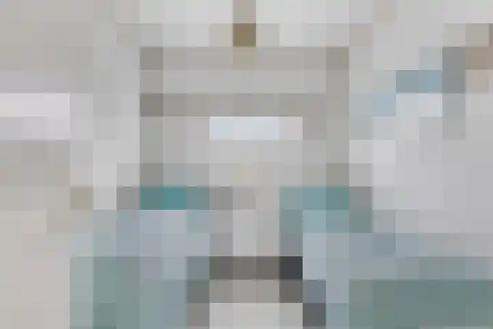 Duinakker 10 Ouddorp thumbnail 18