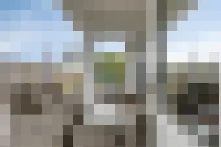 Duinakker 10 Ouddorp thumbnail 20