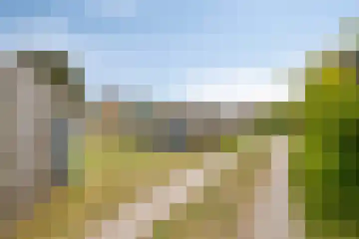 Duinakker 10 Ouddorp thumbnail 29