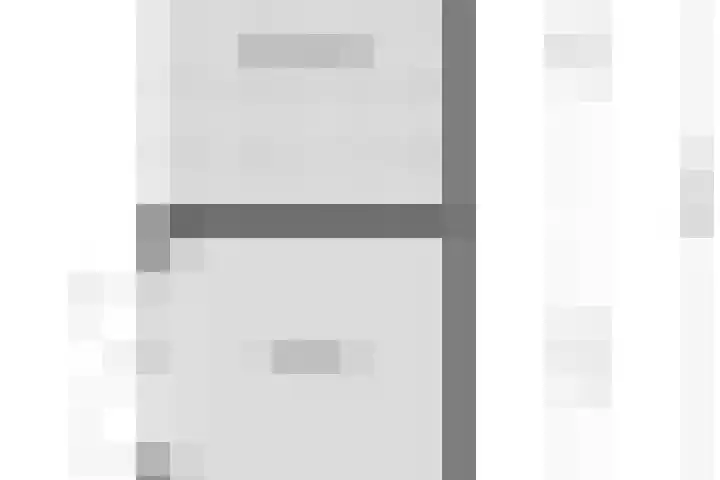 Duinakker 10 Ouddorp thumbnail 33