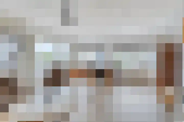 Duinakker 10 Ouddorp thumbnail 4