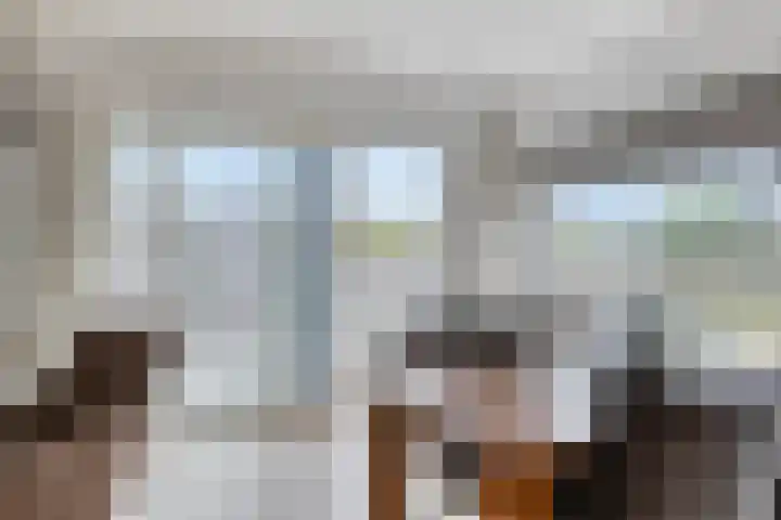 Duinakker 10 Ouddorp thumbnail 9