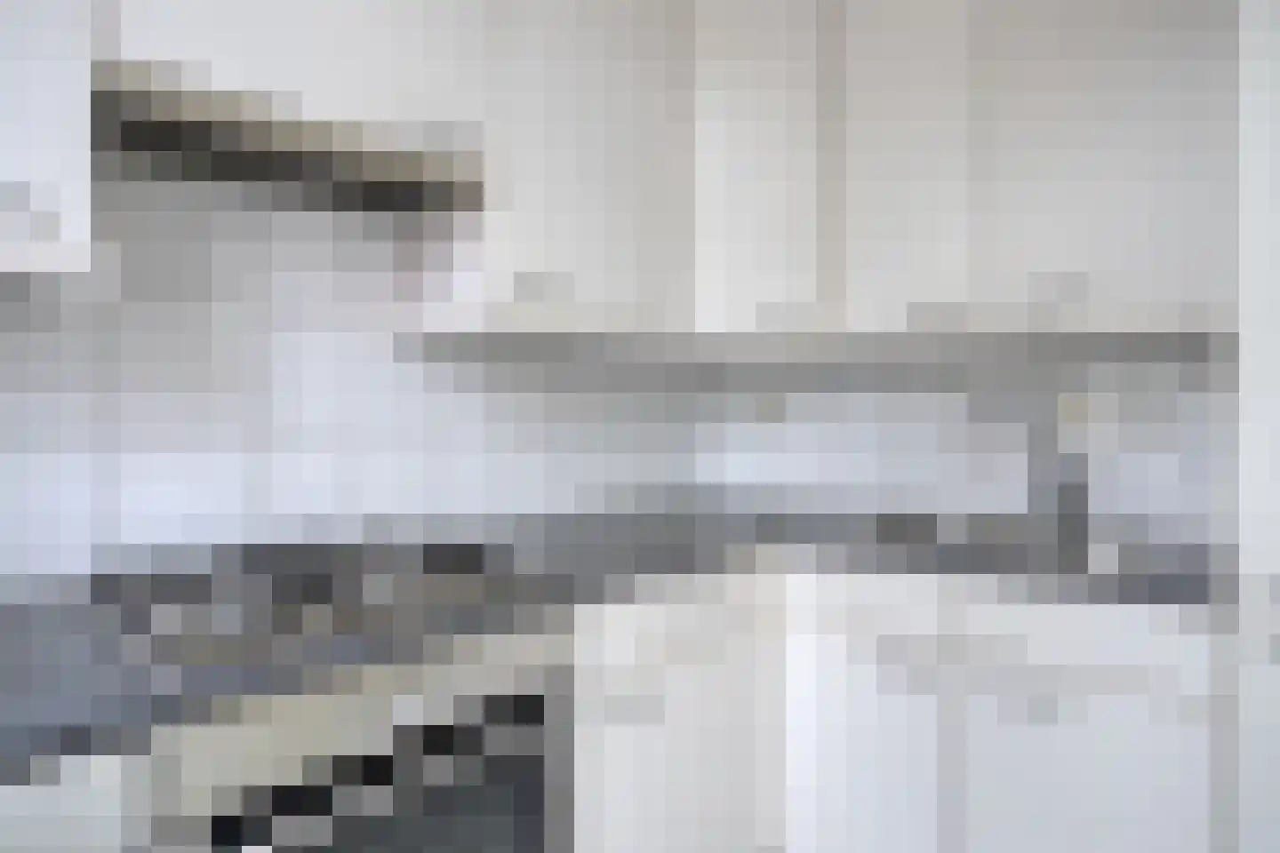 Duinakker 10 Roden thumbnail 10