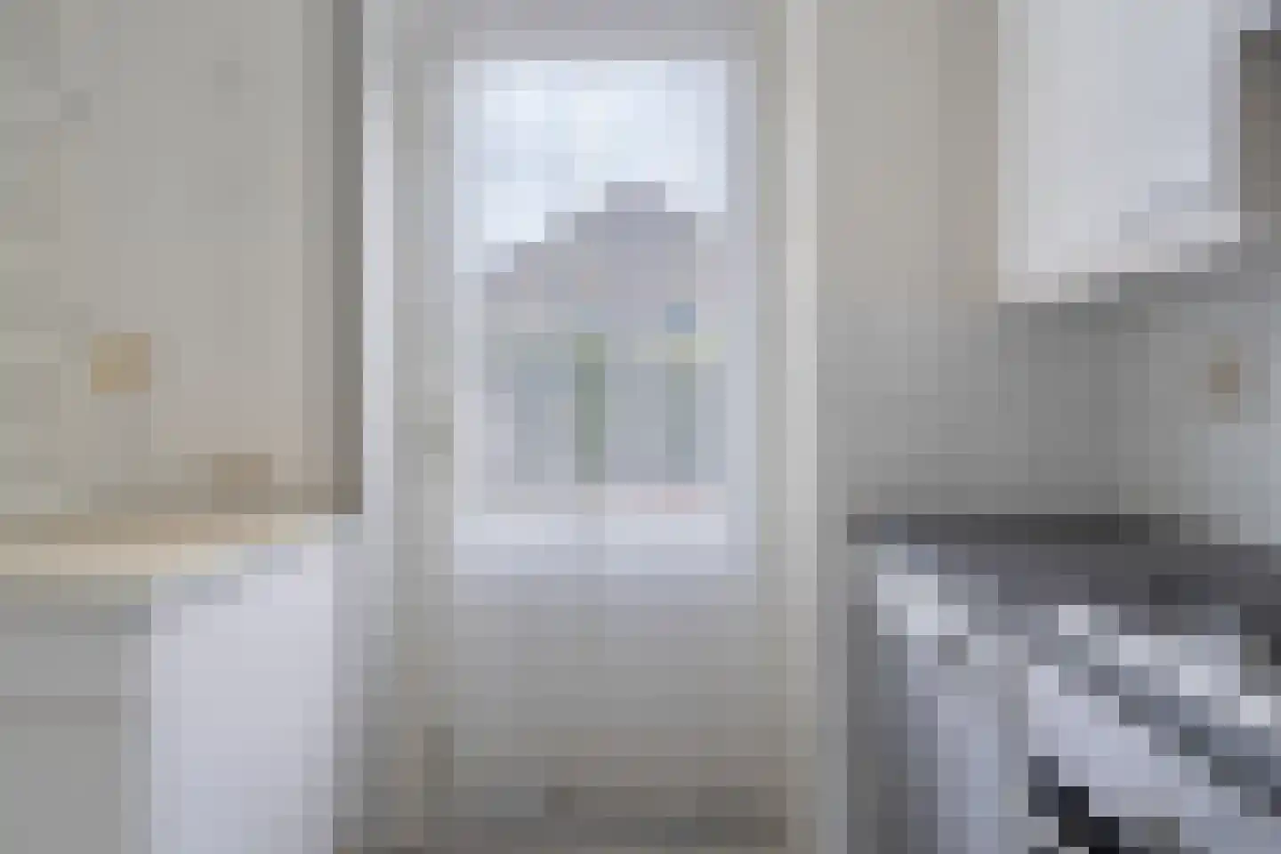 Duinakker 10 Roden thumbnail 11