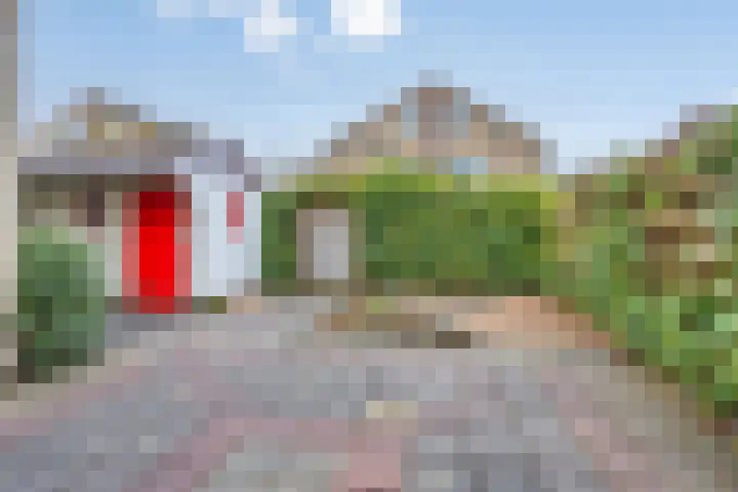 Duinakker 10 Roden thumbnail 13