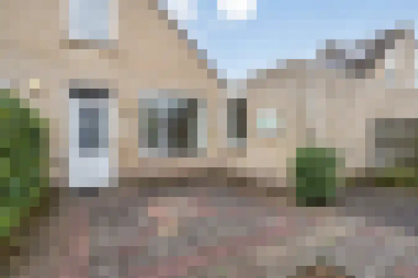 Duinakker 10 Roden thumbnail 14