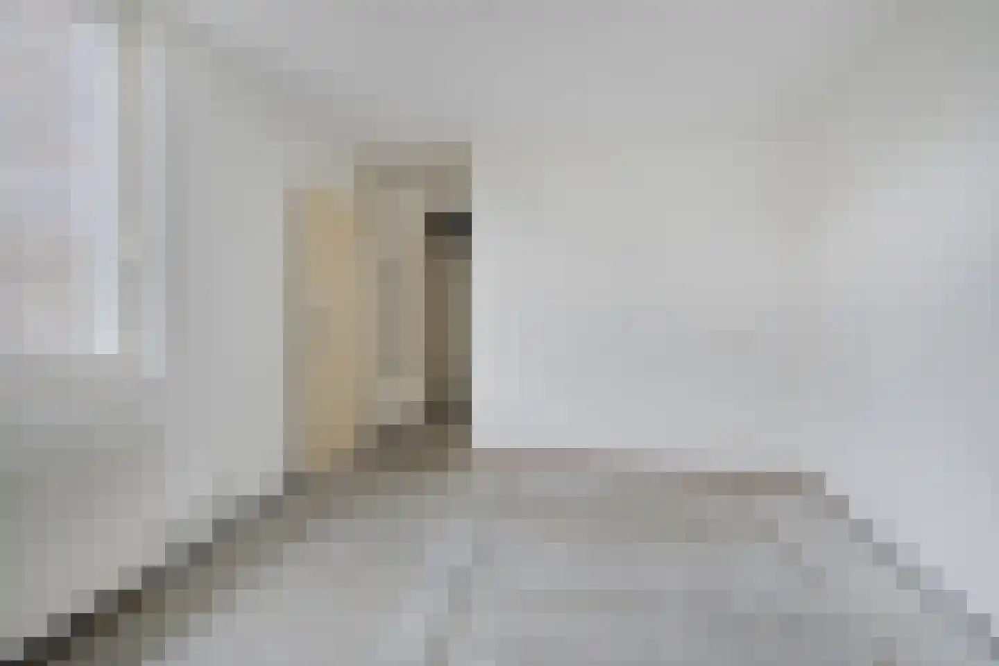 Duinakker 10 Roden thumbnail 17