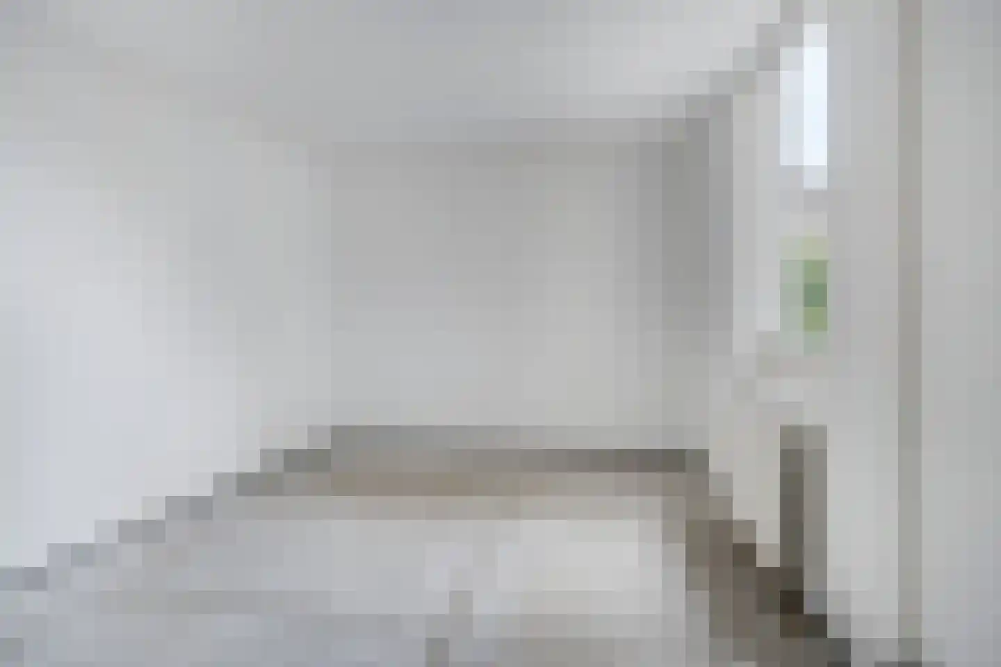 Duinakker 10 Roden thumbnail 18