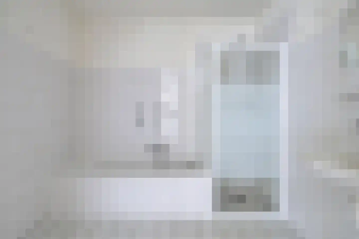 Duinakker 10 Roden thumbnail 19