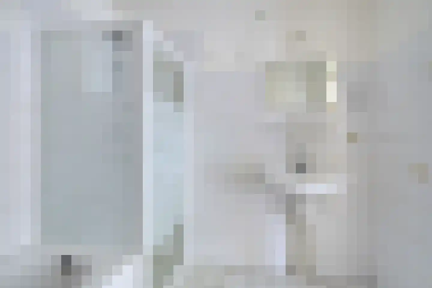 Duinakker 10 Roden thumbnail 20