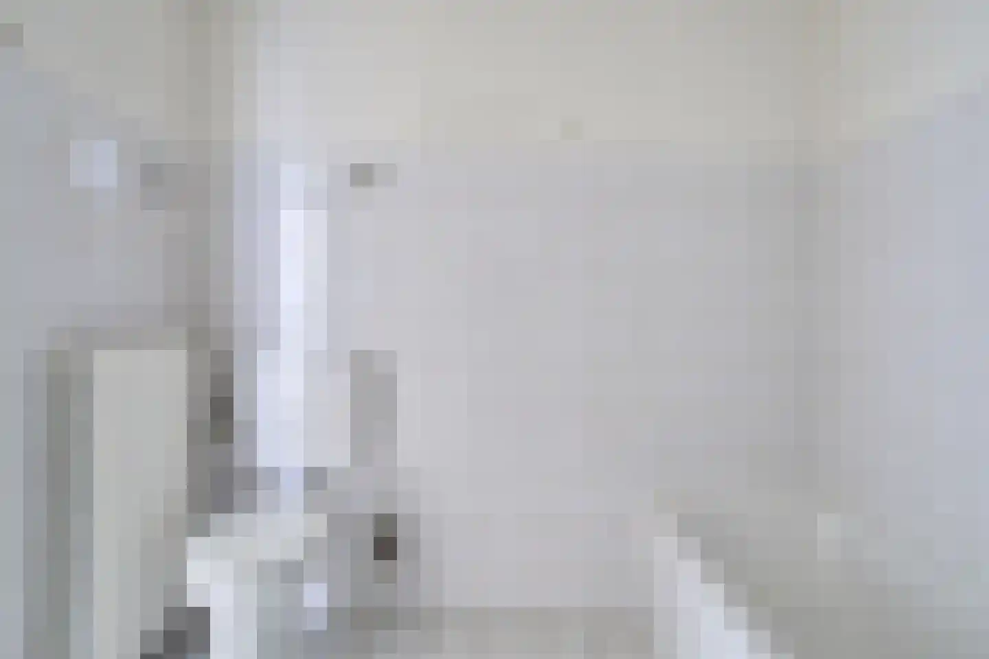 Duinakker 10 Roden thumbnail 21