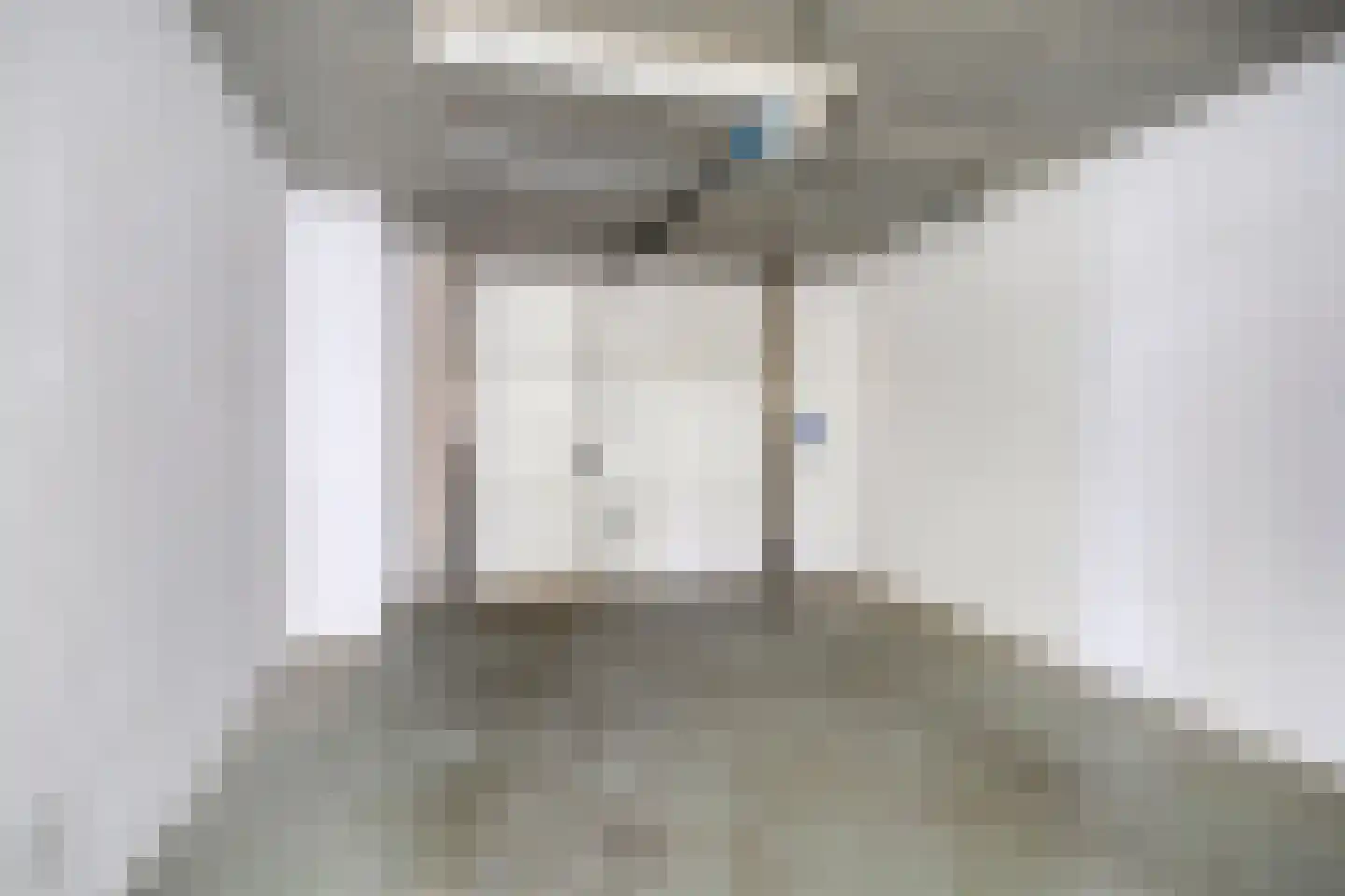 Duinakker 10 Roden thumbnail 23