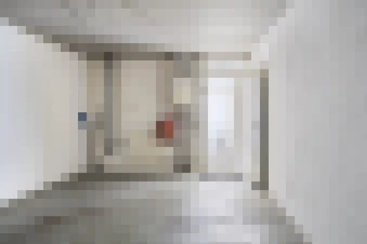 Duinakker 10 Roden thumbnail 24