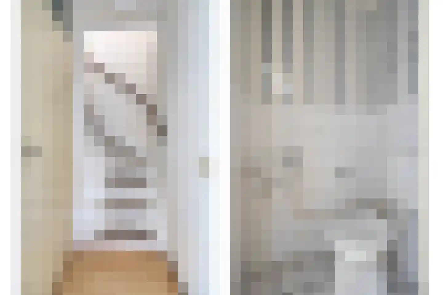 Duinakker 10 Roden thumbnail 25