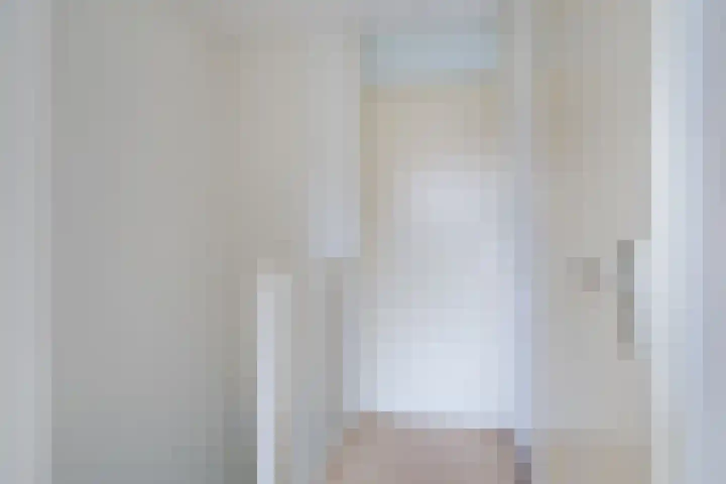 Duinakker 10 Roden thumbnail 26