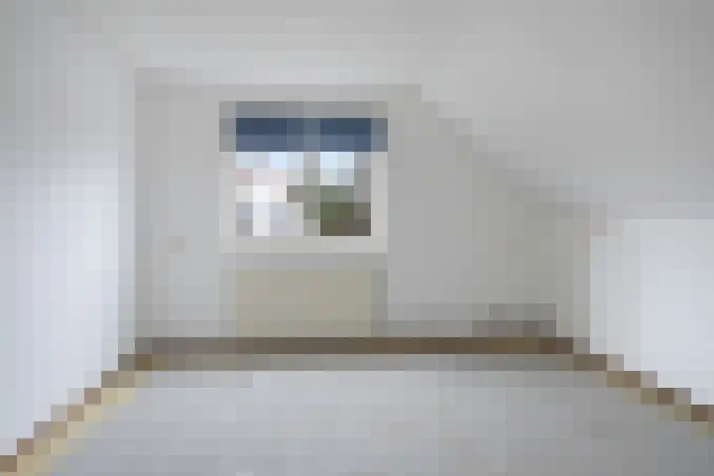 Duinakker 10 Roden thumbnail 27