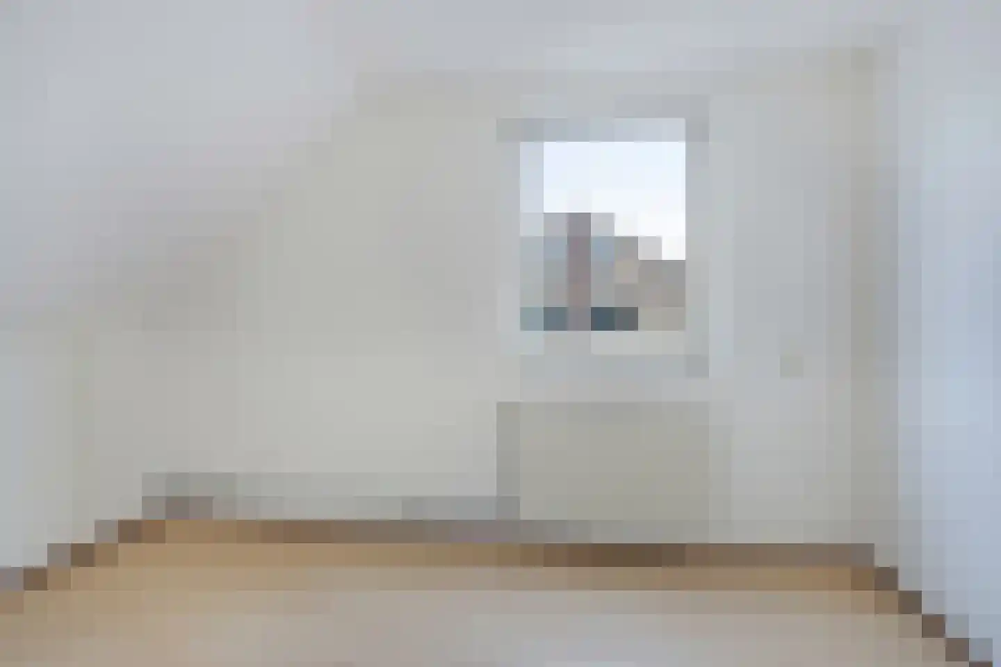 Duinakker 10 Roden thumbnail 29