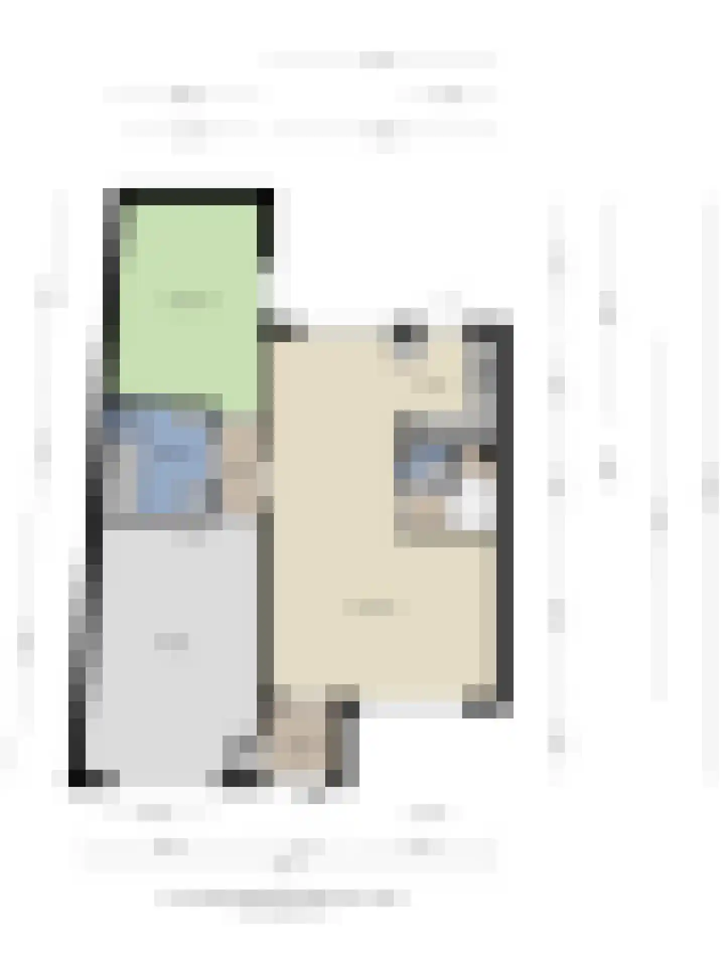 Duinakker 10 Roden thumbnail 31