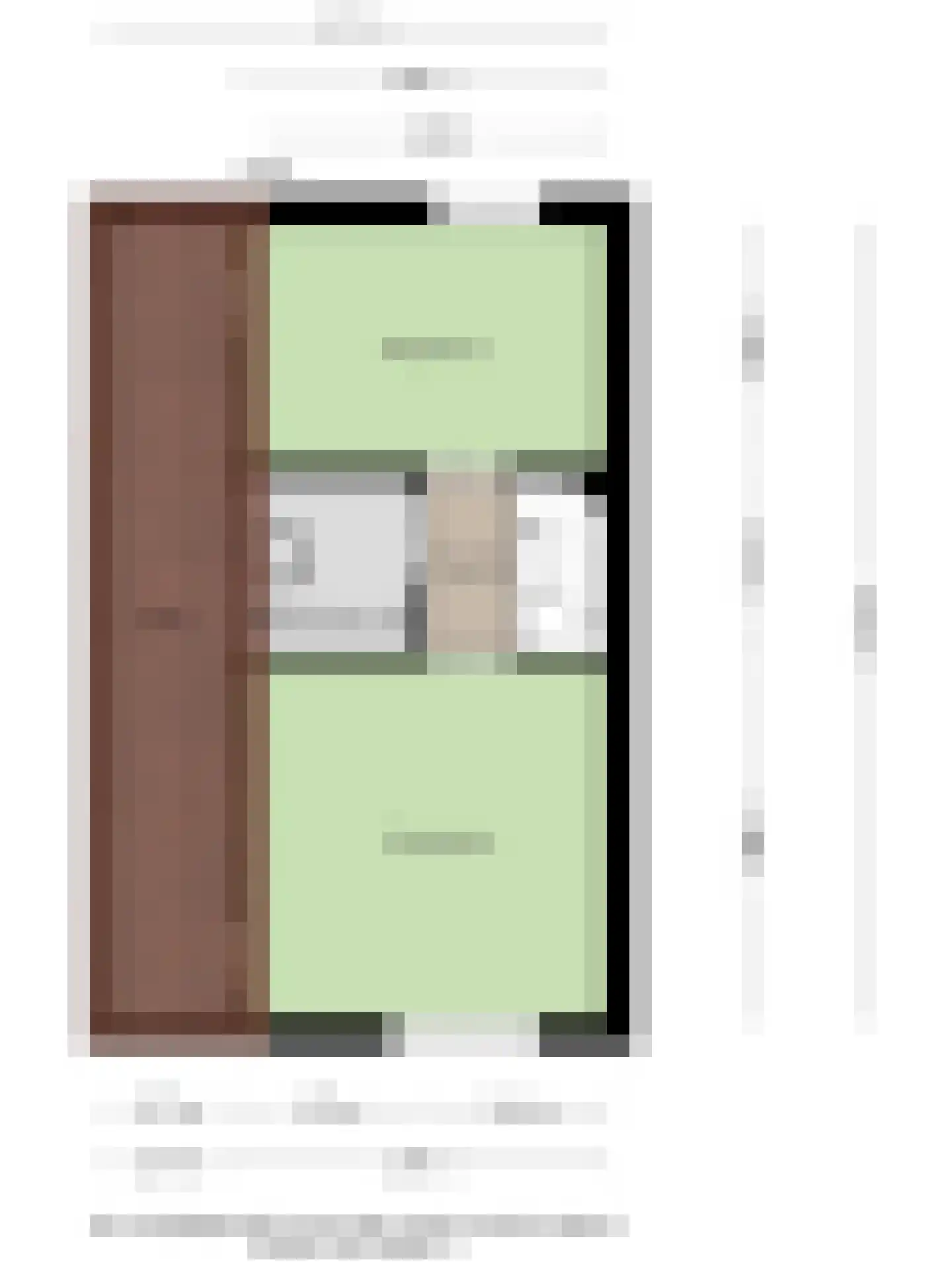Duinakker 10 Roden thumbnail 32
