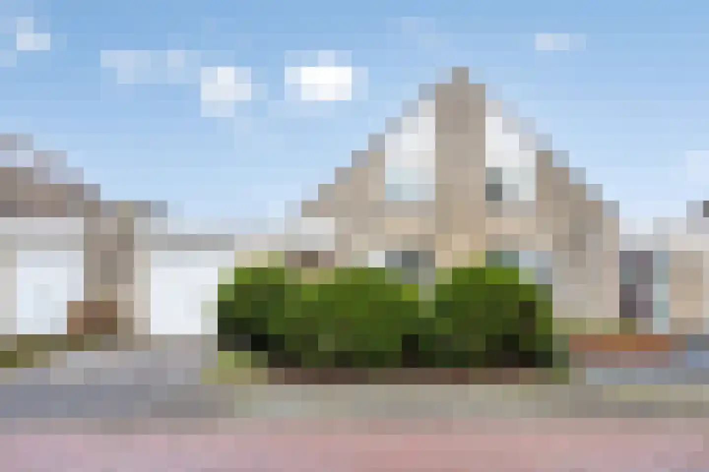 Duinakker 10 Roden thumbnail 4