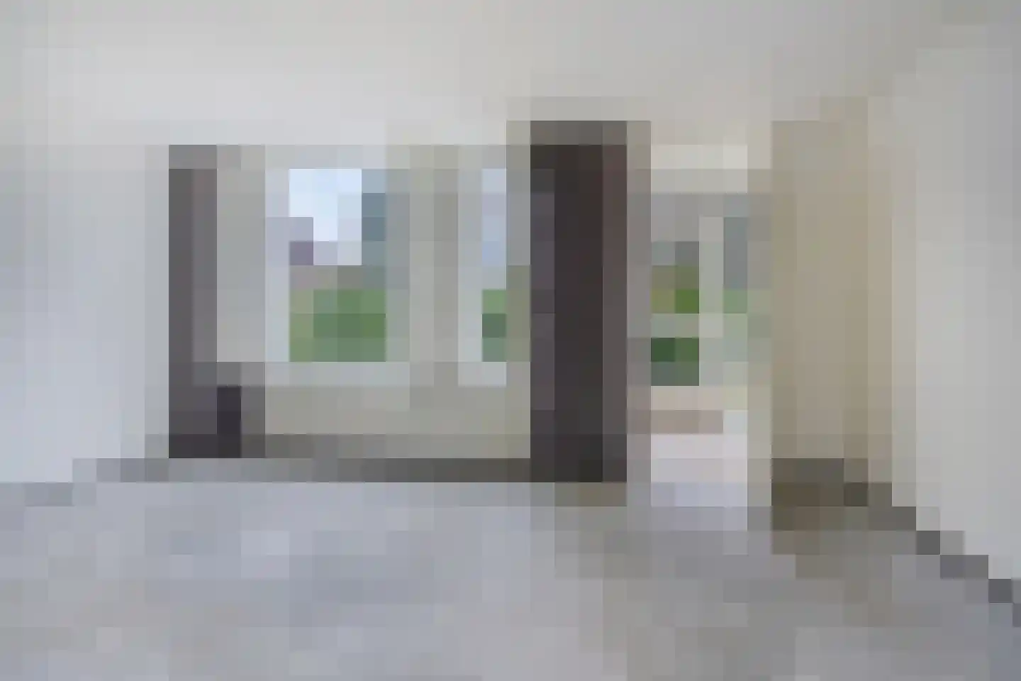 Duinakker 10 Roden thumbnail 5