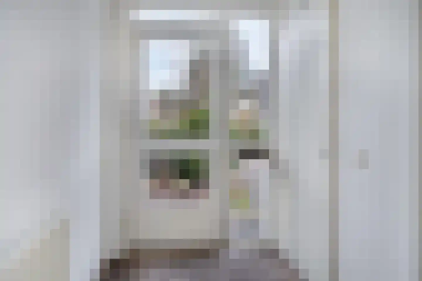 Duinakker 10 Roden thumbnail 6