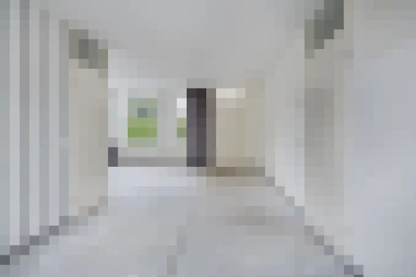 Duinakker 10 Roden thumbnail 7