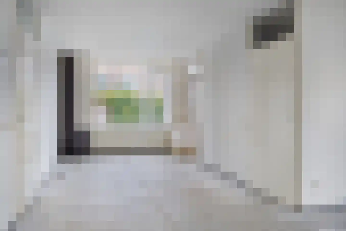 Duinakker 10 Roden thumbnail 8