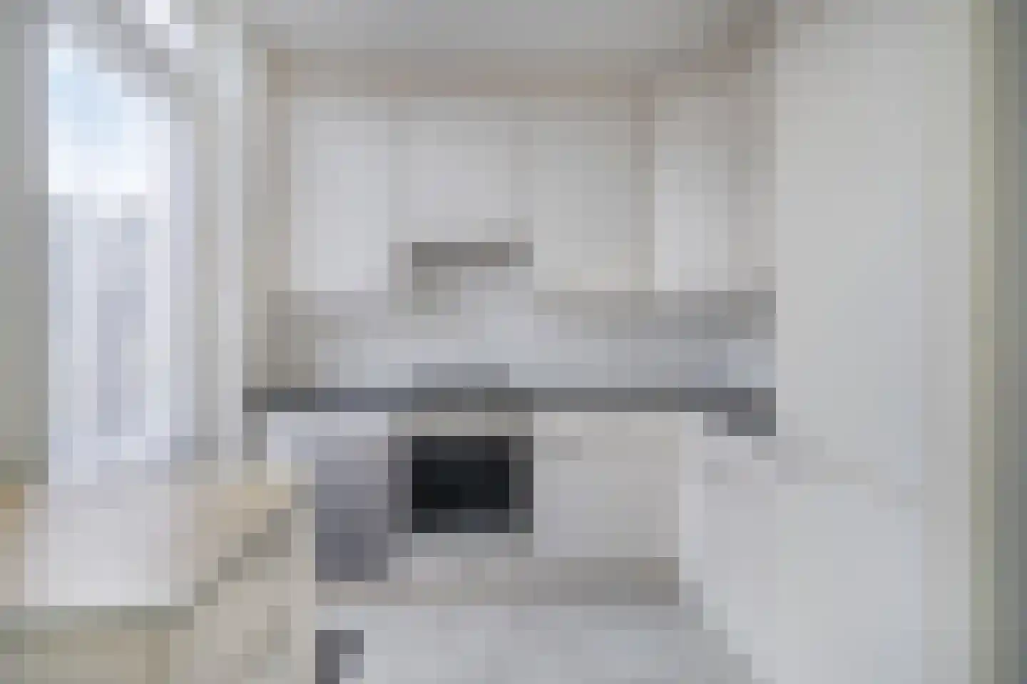 Duinakker 10 Roden thumbnail 9