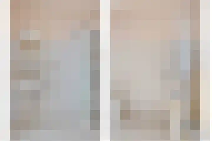 Duinakker 16 Roden thumbnail 13