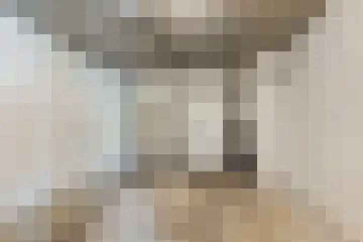 Duinakker 16 Roden thumbnail 15