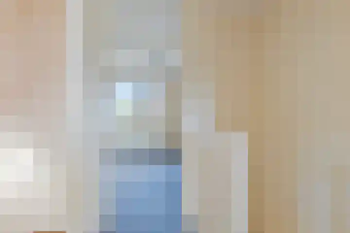 Duinakker 16 Roden thumbnail 20
