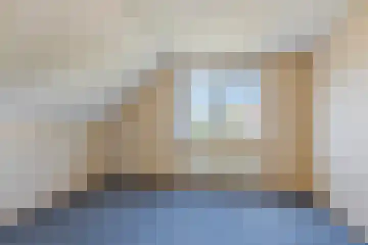 Duinakker 16 Roden thumbnail 21