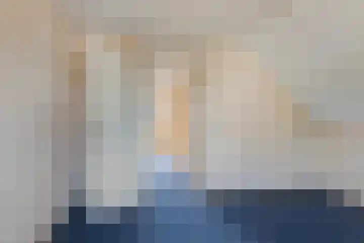 Duinakker 16 Roden thumbnail 22