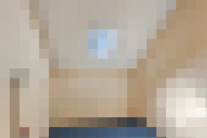 Duinakker 16 Roden thumbnail 23