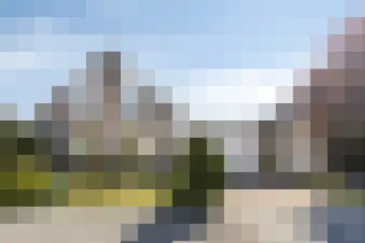 Duinakker 16 Roden thumbnail 33
