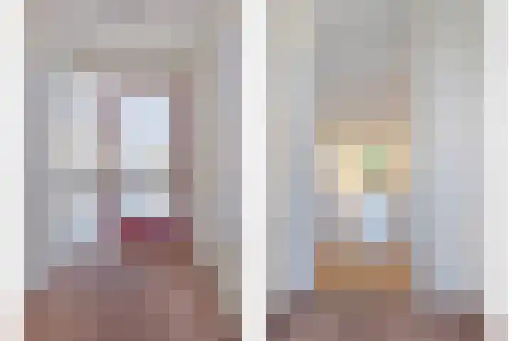 Duinakker 16 Roden thumbnail 4