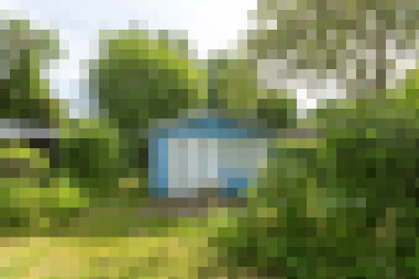 Duinakker 2 A Ouddorp